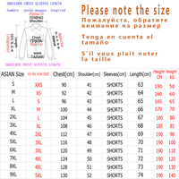 Szybkie suche Sport T Shirt mężczyźni 2021 krótkim rękawem lato dorywczo bawełna Plus rozmiar azjatycki M-5XL 6XL 7XL koszulki GYM Tshirt ubrania 4